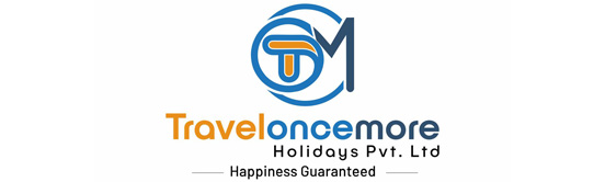 Traveloncemore Holidays