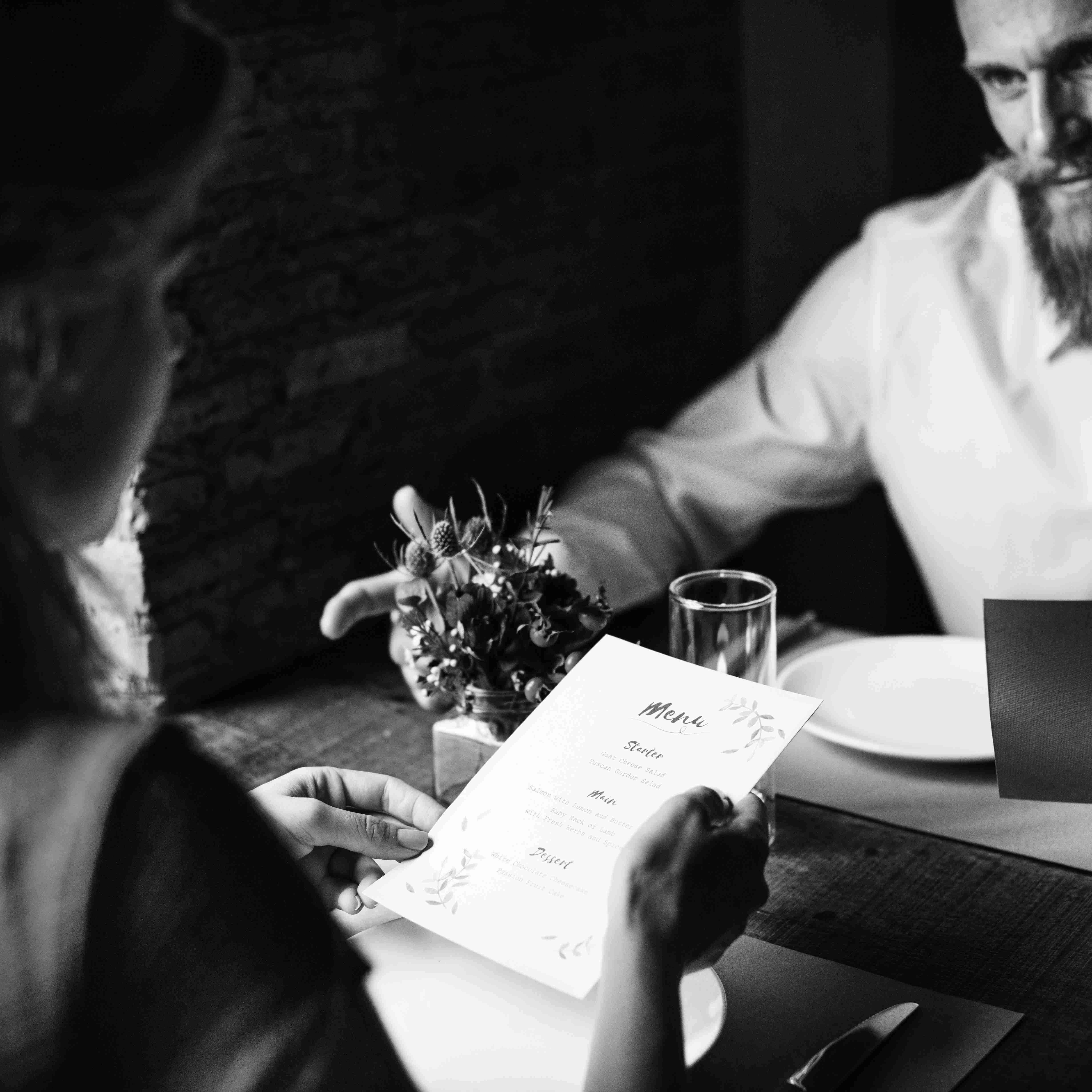 Brand Launch & Growth